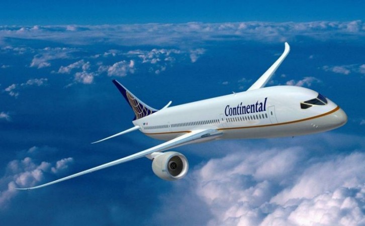 濉溪到克罗地亚机场航空货运_濉溪到克罗地亚航空快递加急件